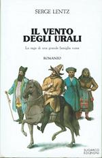 Il vento degli Urali