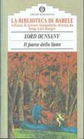 I giganti e il mistero delle origini - Louis Charpentier - Libro - L'Età  dell'Acquario - Uomini storia e misteri