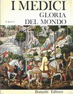 I Medici gloria del mondo