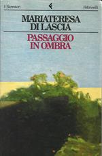 Passaggio in ombra