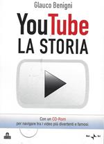 Youtube La Storia