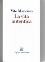 vita autentica