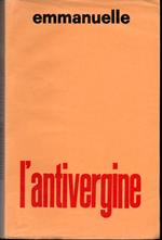 L' antivergine