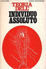 Teoria Dell'Individuo Assoluto