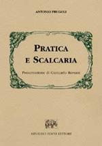 Pratica E Scalcaria