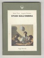 Il Fascismo. Le interpretazioni dei contemporanei e degli storici. Prefazione di Giovanni Sabbatucci. (Nuova edizione con un'Appendice di nuovi testi)