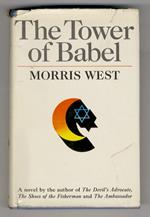 The Tower of Babel