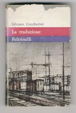 La traduzione