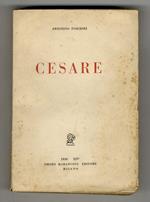 Cesare