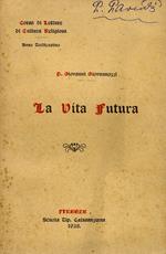 La vita futura