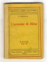 L' avvenire di Alina