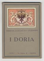 I Doria