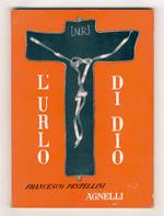 L' urlo di Dio