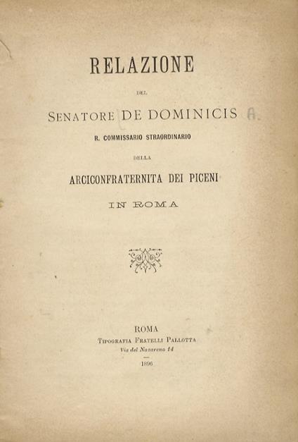 L' idea religiosa di Dante. Seconda edizione, riveduta dall'autore con l'aggiunta d'una nuova prefazione - Pietro Preda - copertina