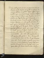 Serie de' Consoli Romani ricavata dal Libro cinquantesimo primo dell'opere di Pirro Ligorio esistenti negli Archivi di Corte. (Olimpiade 68 - Olimpiade 329)