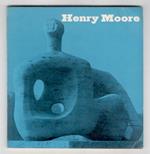 Henry Moore