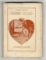 Verbania Tellus. Canzoni e illusioni