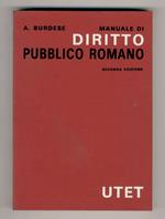 Diritto amministrativo. Volume II: L'amministrazione indiretta locale e la sua organizzazione. Parte prima: il comune - Volume III: Introduzione, Fonti, Diritti soggettivi, oggetti - Volume IV: Soggetti, organi, organizzazione dell'amministrazione di