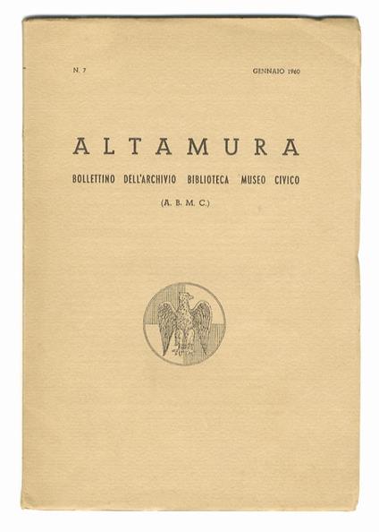 Congresso (Secondo) Internazionale Etrusco. Relazioni di: P.E. ARIAS, A. AZZAROLI, R. BLOCH, L. BONFANTE, B. BOULOUMIE, M. CRISTOFANI, T. DOHRN, M. GRAS, M. B. JOVINO, J. HEURGON , M. LEJEUNE, M. LEONI, G. MANSUELLI, M. MARTELLI, M. PALLOTTINO, F. PA - copertina