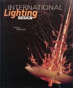 International Lighting Design