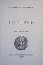 Lettere