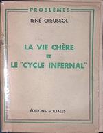 vie chere et le Cycle Infernal