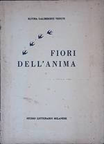 Fiori dell'anima