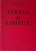 Teresa di Lisieux