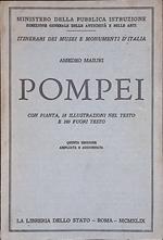 Pompei