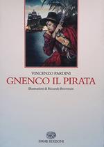 Gnenco il pirata