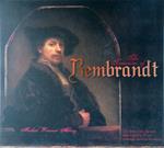 The Treasures of Rembrandt