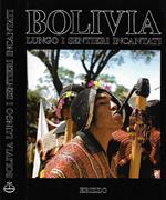 Bolivia