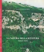 La natura nella scultura. Renzo Tieri