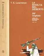 La rivolta nel deserto