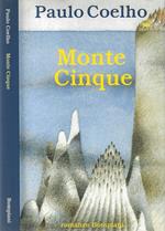 Monte Cinque