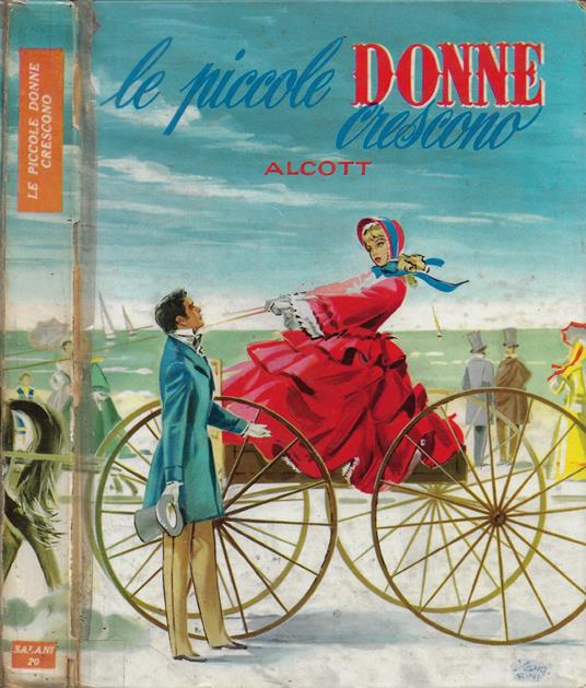 60 ° compleanno 60 anni donne donne 1960 retrò' Adesivo