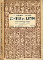 Contes du Lundi