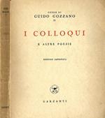 I colloqui