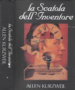 La Scatola dell'Inventore