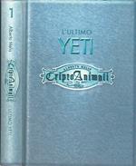 L' ultimo Yeti