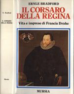 Il corsaro della Regina