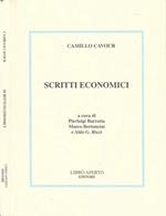 Scritti economici