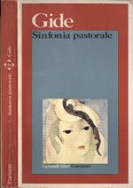 Sinfonia pastorale