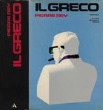 Il Greco