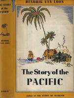 The Story of the Pacific