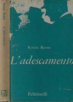 L' adescamento