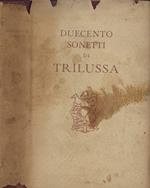 Duecento sonetti