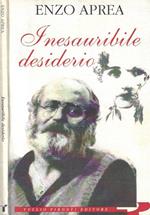 Inesauribile desiderio