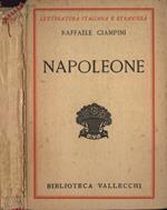 Napoleone