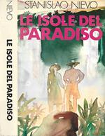 Le isole del Paradiso